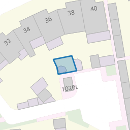 Perceel BKL08-L-1172