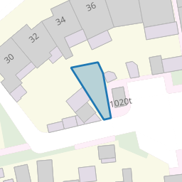 Perceel BKL08-L-1173