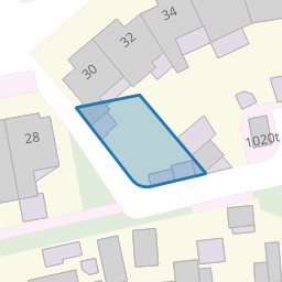 Perceel BKL08-L-1175