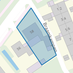 Perceel BKL08-L-1179