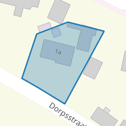 Perceel BKL08-L-1183