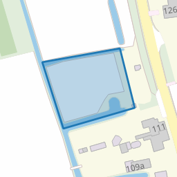 Perceel BKL08-L-1193