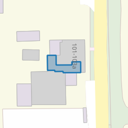 Perceel BKL08-L-1196