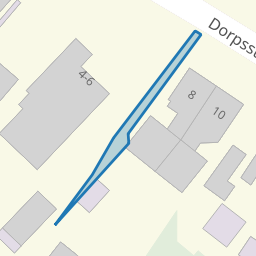 Perceel BKL08-L-1213