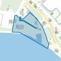 Perceel BKL08-L-1215