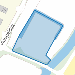 Perceel BKL08-L-1223