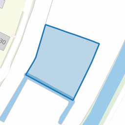 Perceel BKL08-L-1224