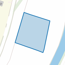 Perceel BKL08-L-1225