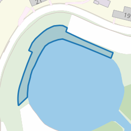 Perceel BKL08-L-1229