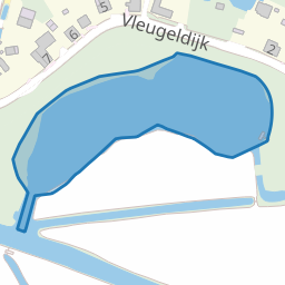 Perceel BKL08-L-1232