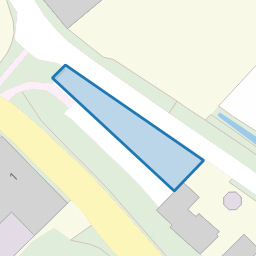 Perceel BKL08-L-1238