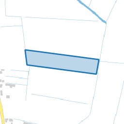 Perceel BKL08-L-124
