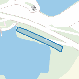 Perceel BKL08-L-1244