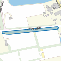 Perceel BKL08-L-1251