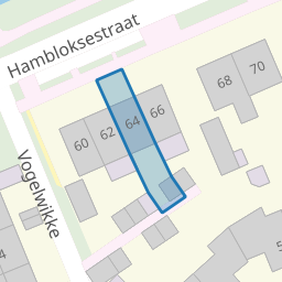 Perceel BKL08-L-1255