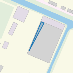 Perceel BKL08-L-1259