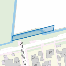 Perceel BKL08-L-1276