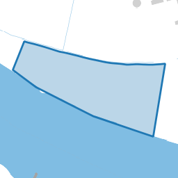 Perceel BKL08-L-1280