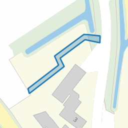 Perceel BKL08-L-1282