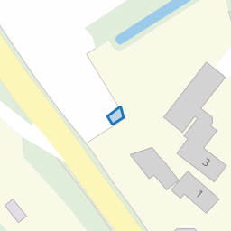 Perceel BKL08-L-1284