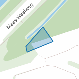 Perceel BKL08-L-1293