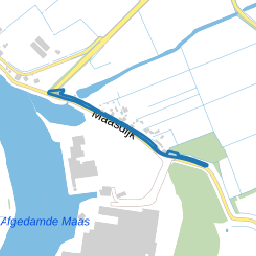 Perceel BKL08-L-1294