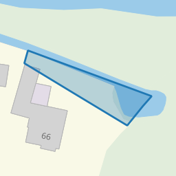 Perceel BKL08-L-1298