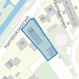 Perceel BKL08-L-1308