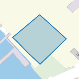 Perceel BKL08-L-1310