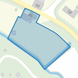 Perceel BKL08-L-1314