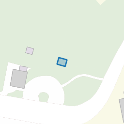 Perceel BKL08-L-1337