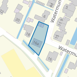 Perceel BKL08-L-1338