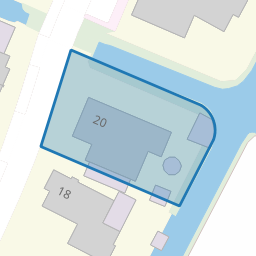 Perceel BKL08-L-1344