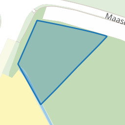 Perceel BKL08-L-1380