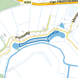 Perceel BKL08-L-1382