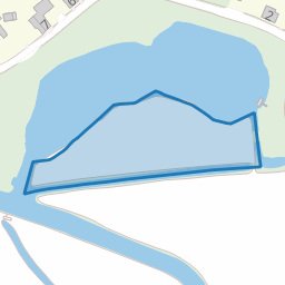 Perceel BKL08-L-1384