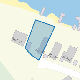 Perceel BKL08-L-1385