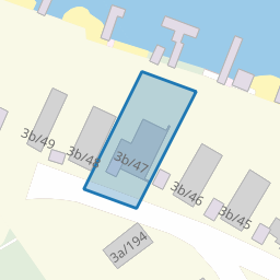 Perceel BKL08-L-1387