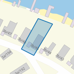 Perceel BKL08-L-1389