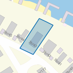 Perceel BKL08-L-1391