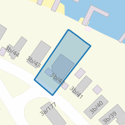 Perceel BKL08-L-1392