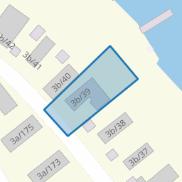 Perceel BKL08-L-1395