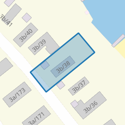 Perceel BKL08-L-1396