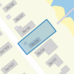 Perceel BKL08-L-1399