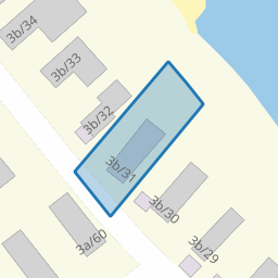 Perceel BKL08-L-1402