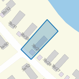 Perceel BKL08-L-1404