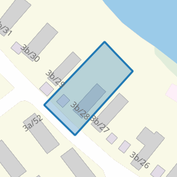 Perceel BKL08-L-1405