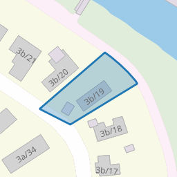 Perceel BKL08-L-1414