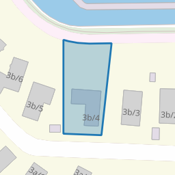 Perceel BKL08-L-1430