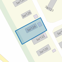 Perceel BKL08-L-1436